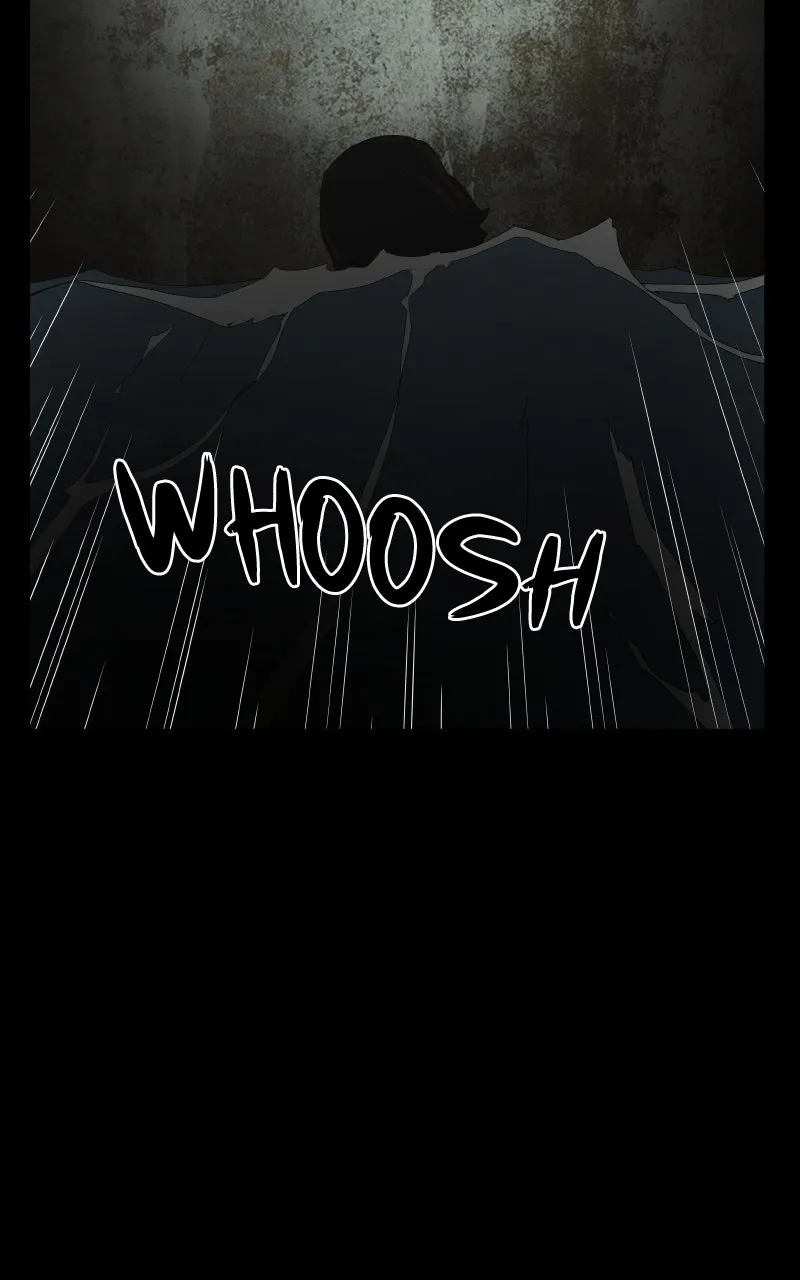 Read Survive chapter 7 image 121 on Lezhin