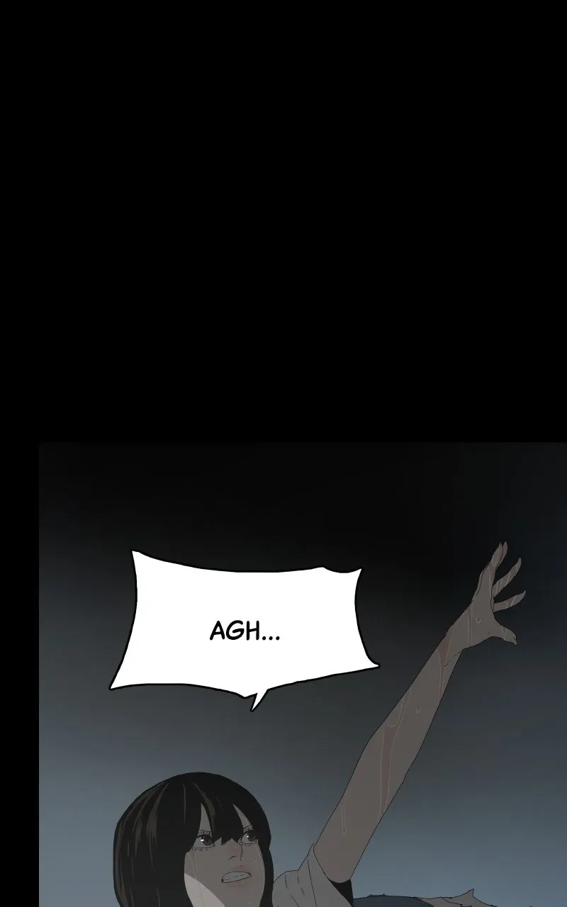 Read Survive chapter 7 image 122 on Lezhin