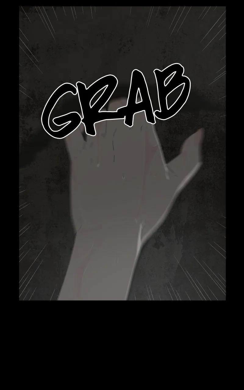 Read Survive chapter 7 image 124 on Lezhin