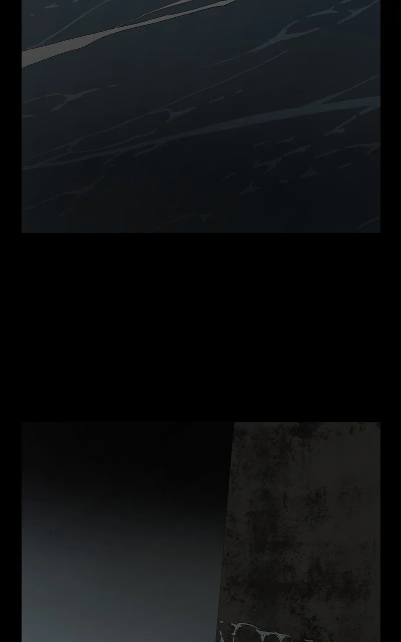 Read Survive chapter 7 image 126 on Lezhin