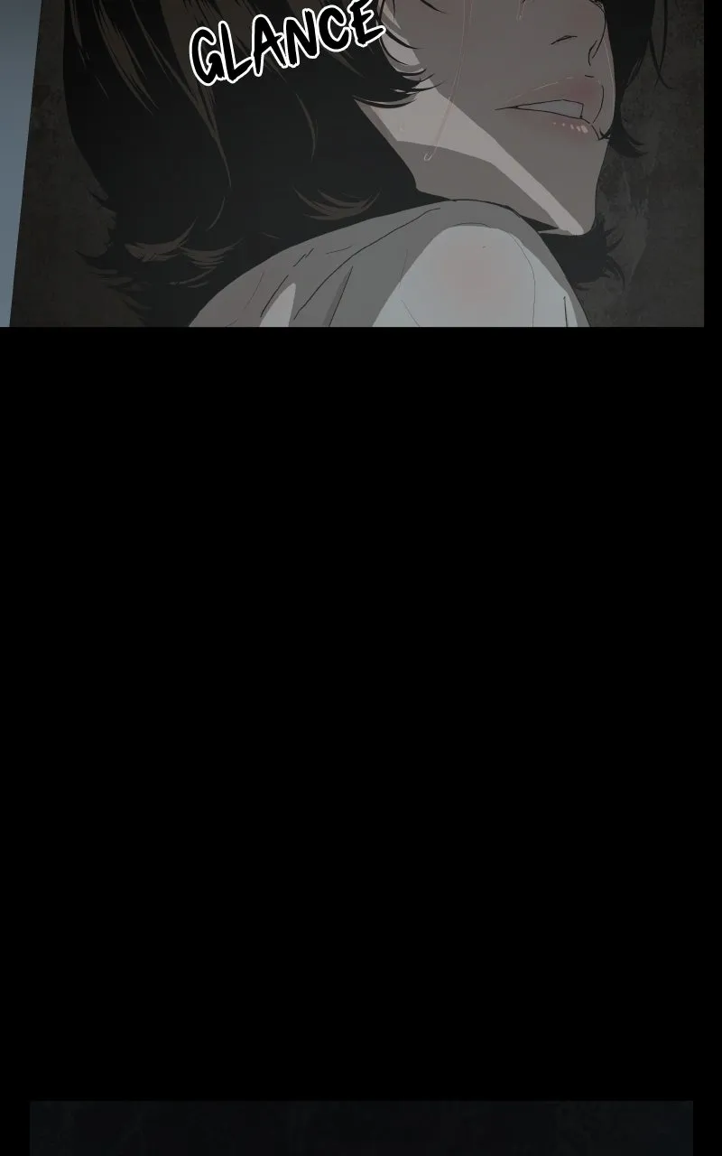 Read Survive chapter 7 image 130 on Lezhin