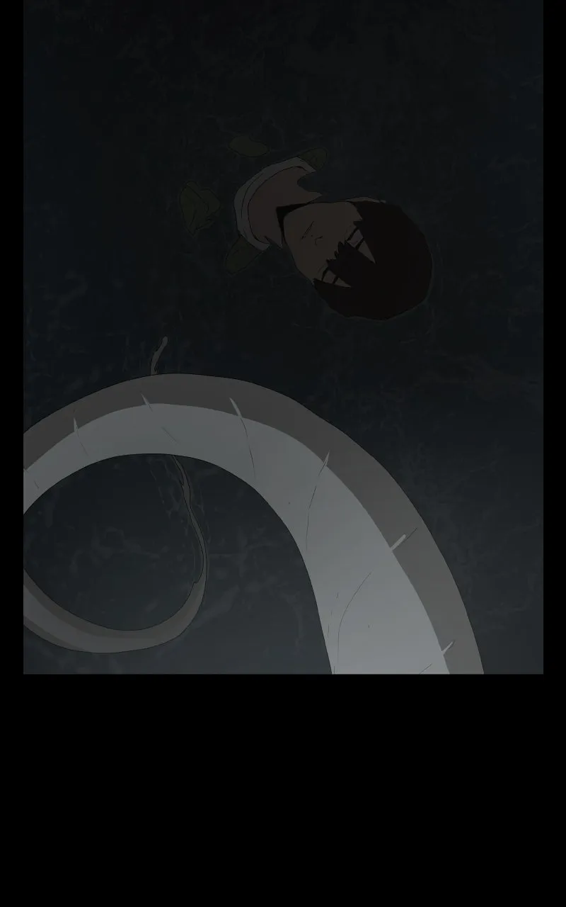 Read Survive chapter 7 image 131 on Lezhin