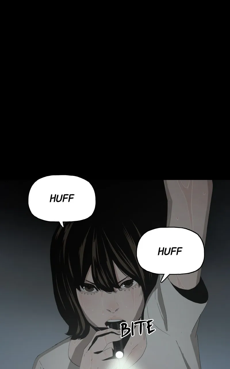 Read Survive chapter 7 image 132 on Lezhin