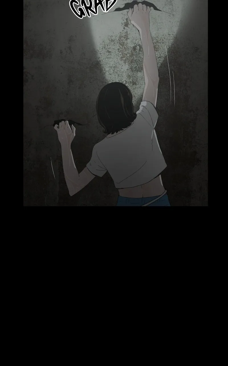 Read Survive chapter 7 image 134 on Lezhin