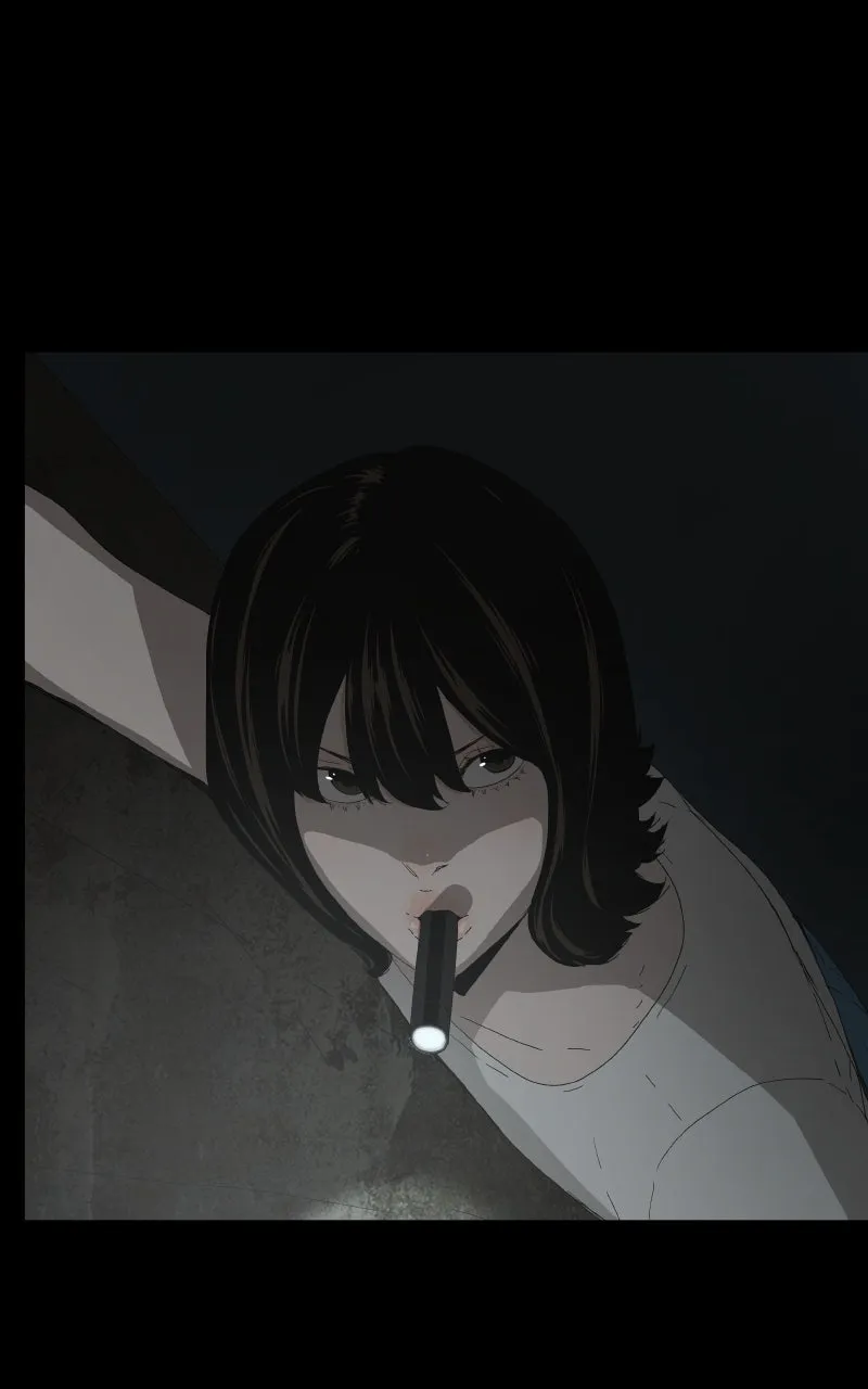 Read Survive chapter 7 image 135 on Lezhin