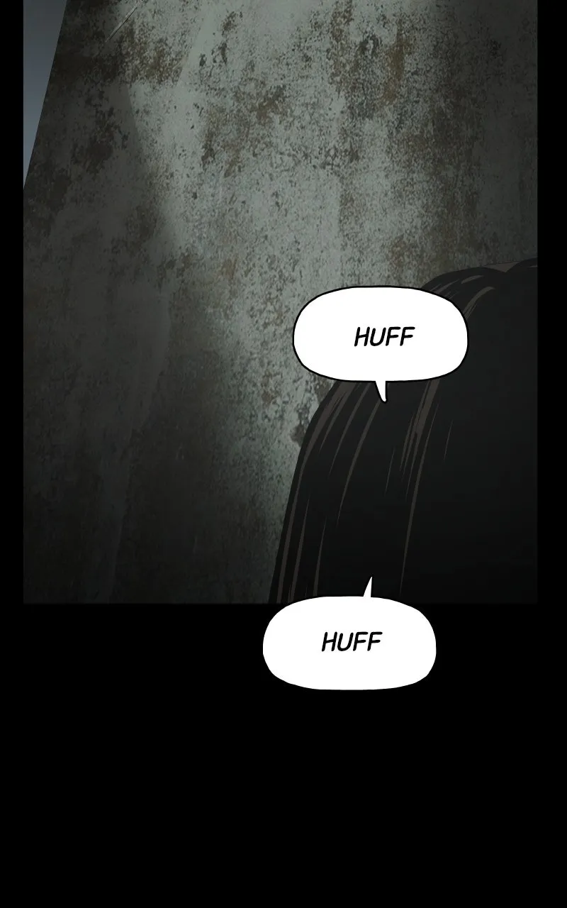 Read Survive chapter 7 image 137 on Lezhin