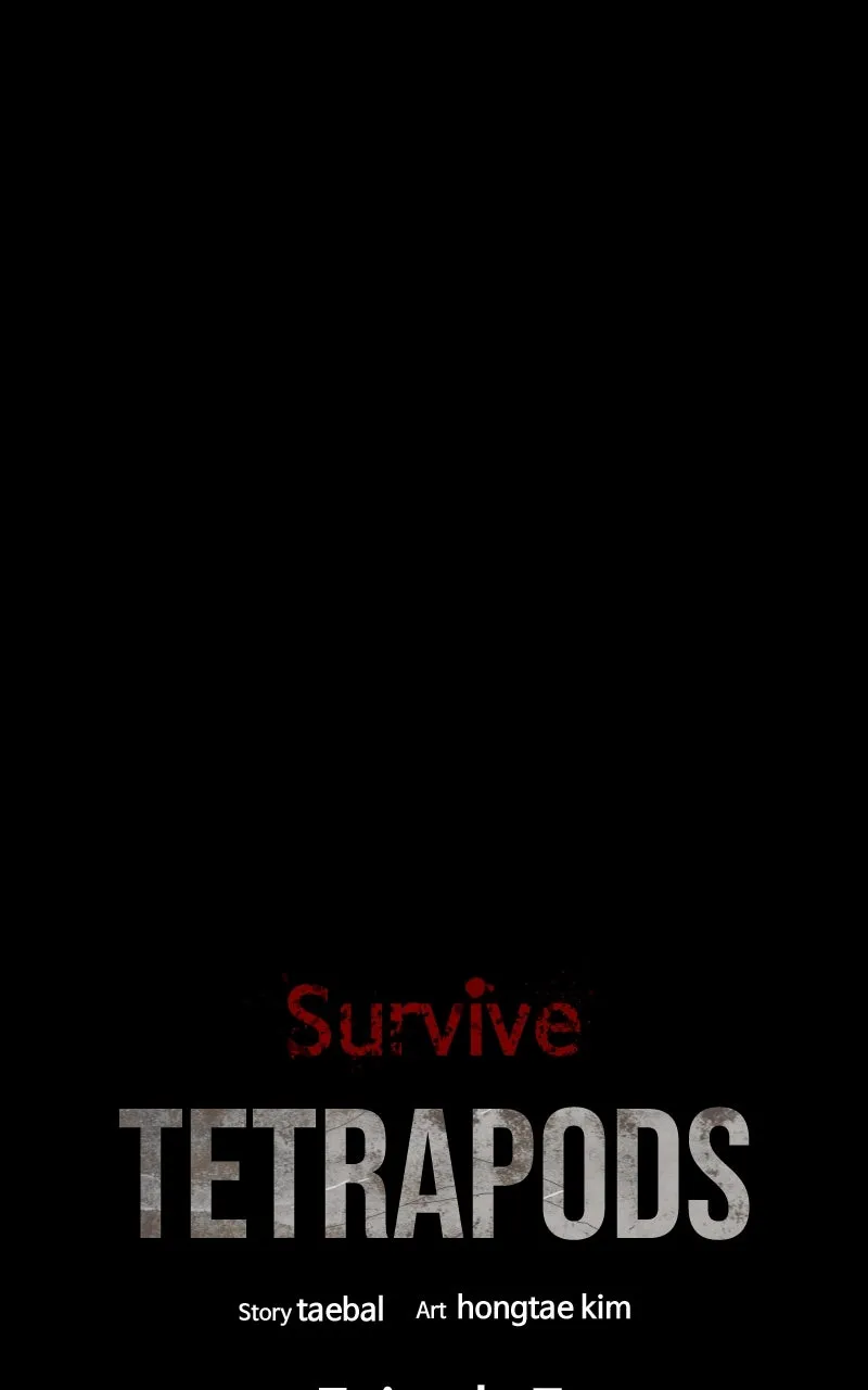 Read Survive chapter 7 image 14 on Lezhin