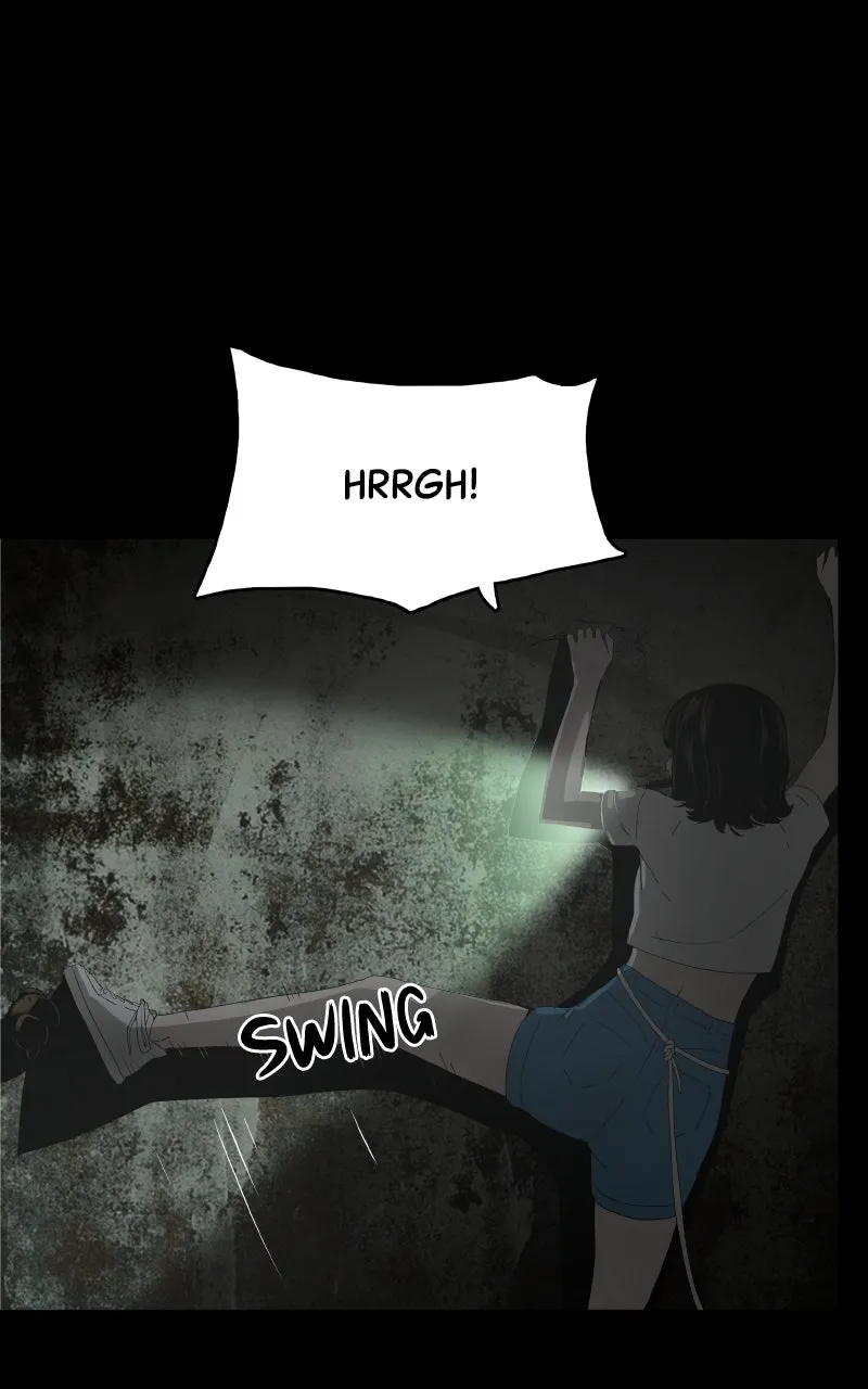 Read Survive chapter 7 image 141 on Lezhin