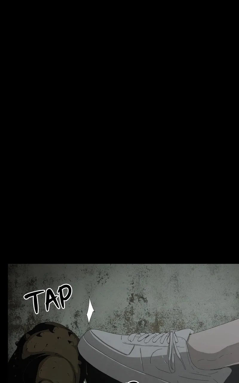 Read Survive chapter 7 image 142 on Lezhin