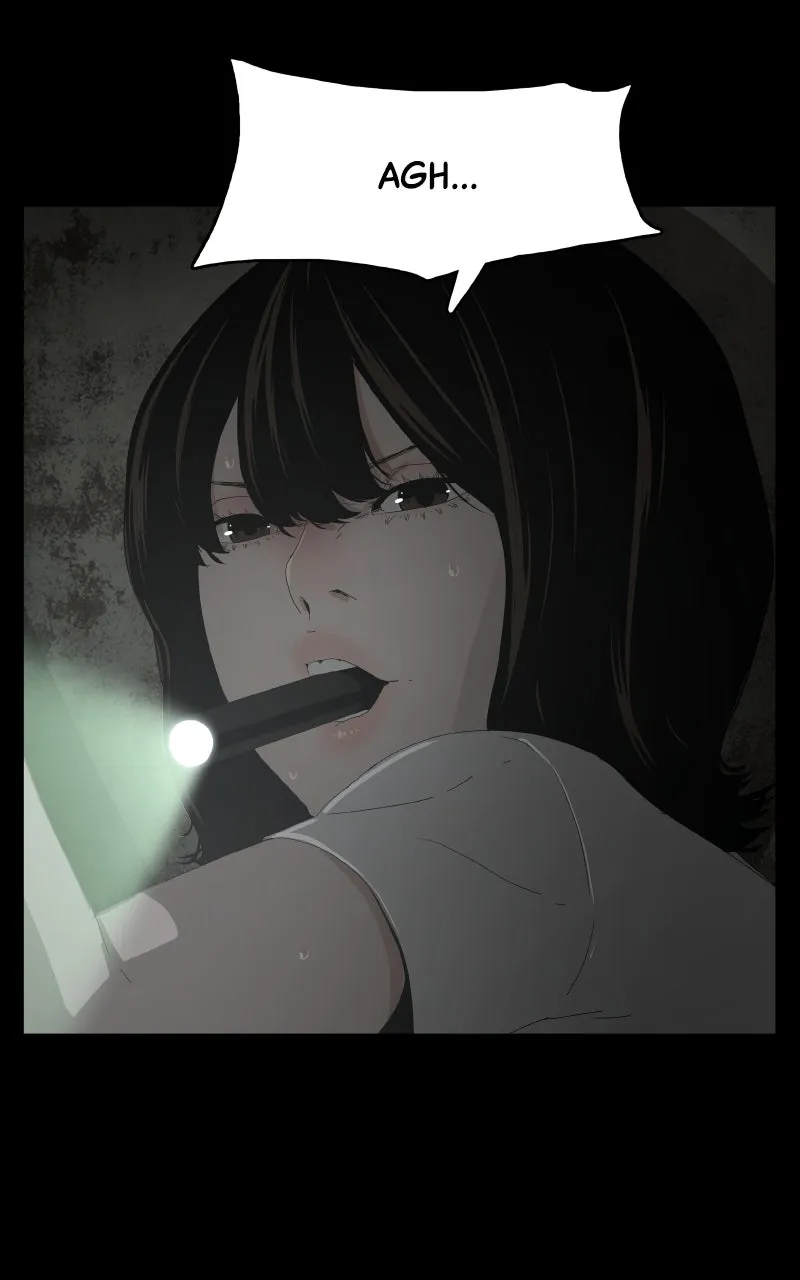 Read Survive chapter 7 image 144 on Lezhin