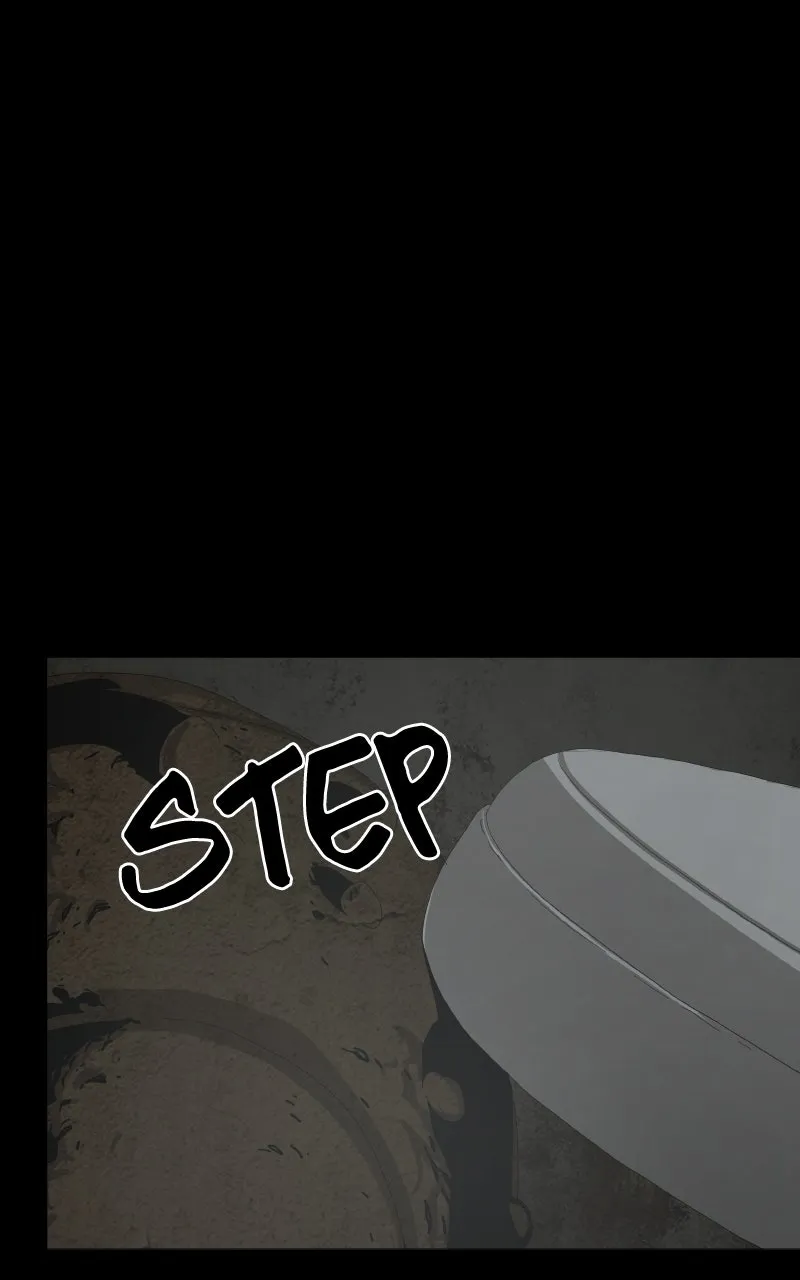 Read Survive chapter 7 image 145 on Lezhin