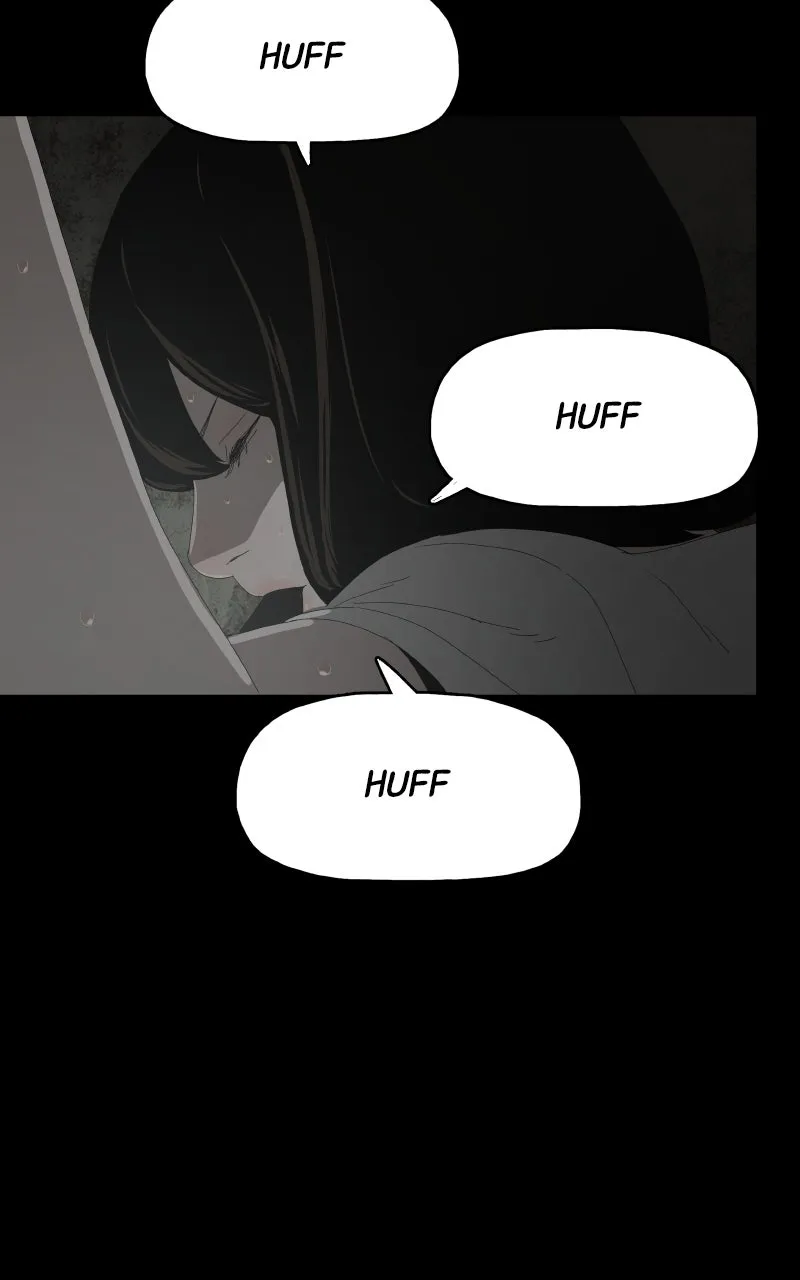 Read Survive chapter 7 image 148 on Lezhin