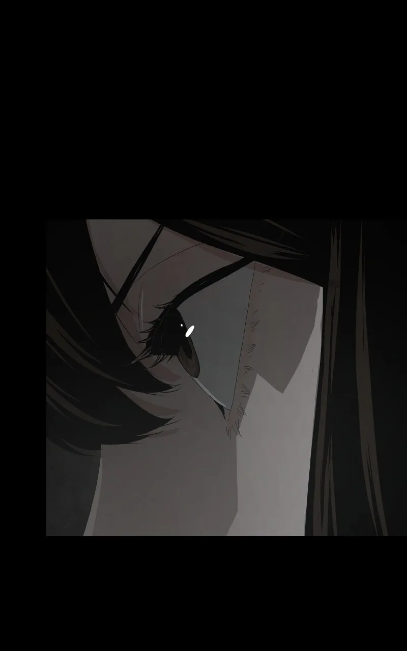 Read Survive chapter 7 image 149 on Lezhin