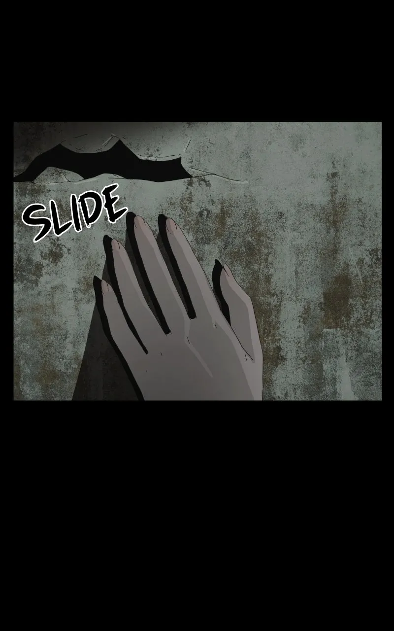 Read Survive chapter 7 image 152 on Lezhin
