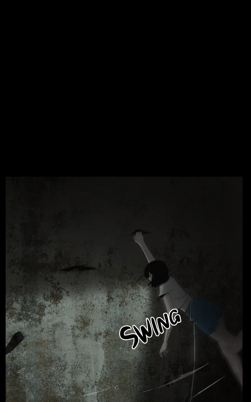 Read Survive chapter 7 image 153 on Lezhin