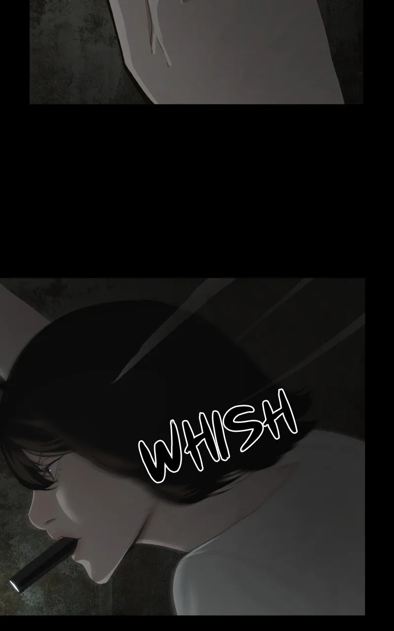Read Survive chapter 7 image 155 on Lezhin