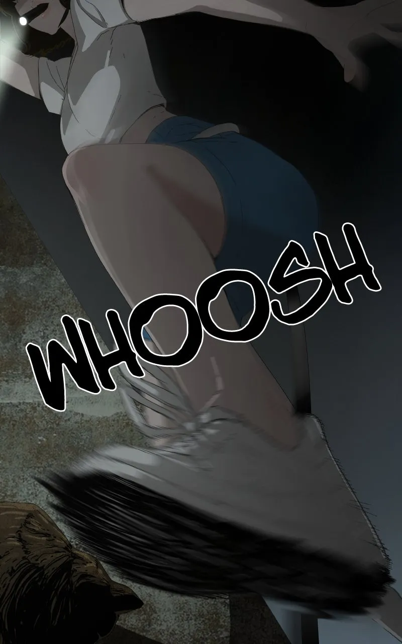 Read Survive chapter 7 image 157 on Lezhin