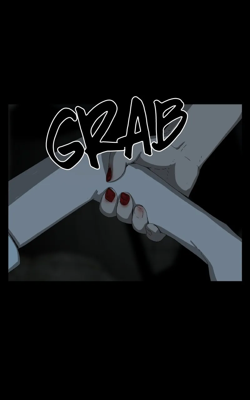 Read Survive chapter 7 image 16 on Lezhin