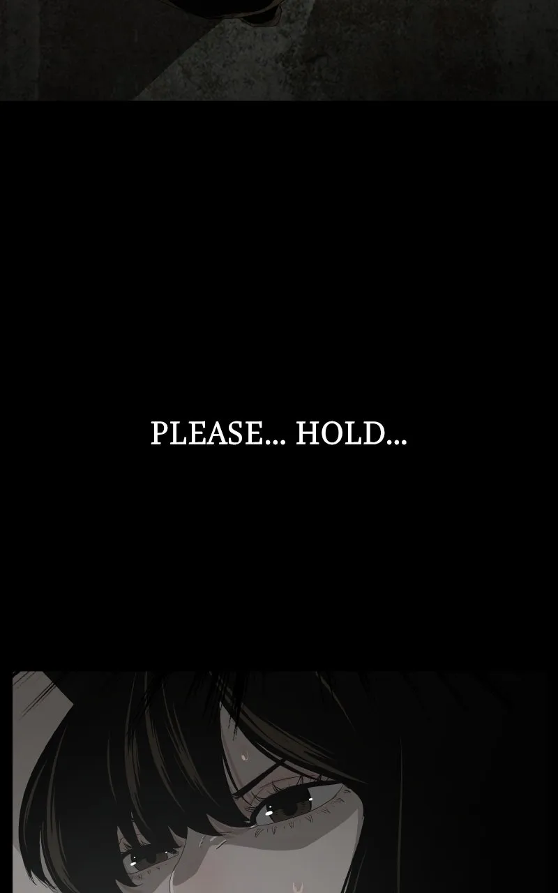Read Survive chapter 7 image 160 on Lezhin