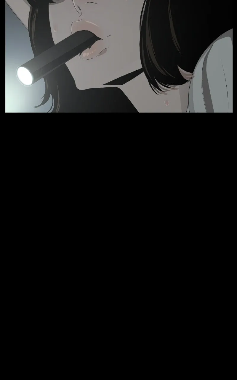 Read Survive chapter 7 image 161 on Lezhin