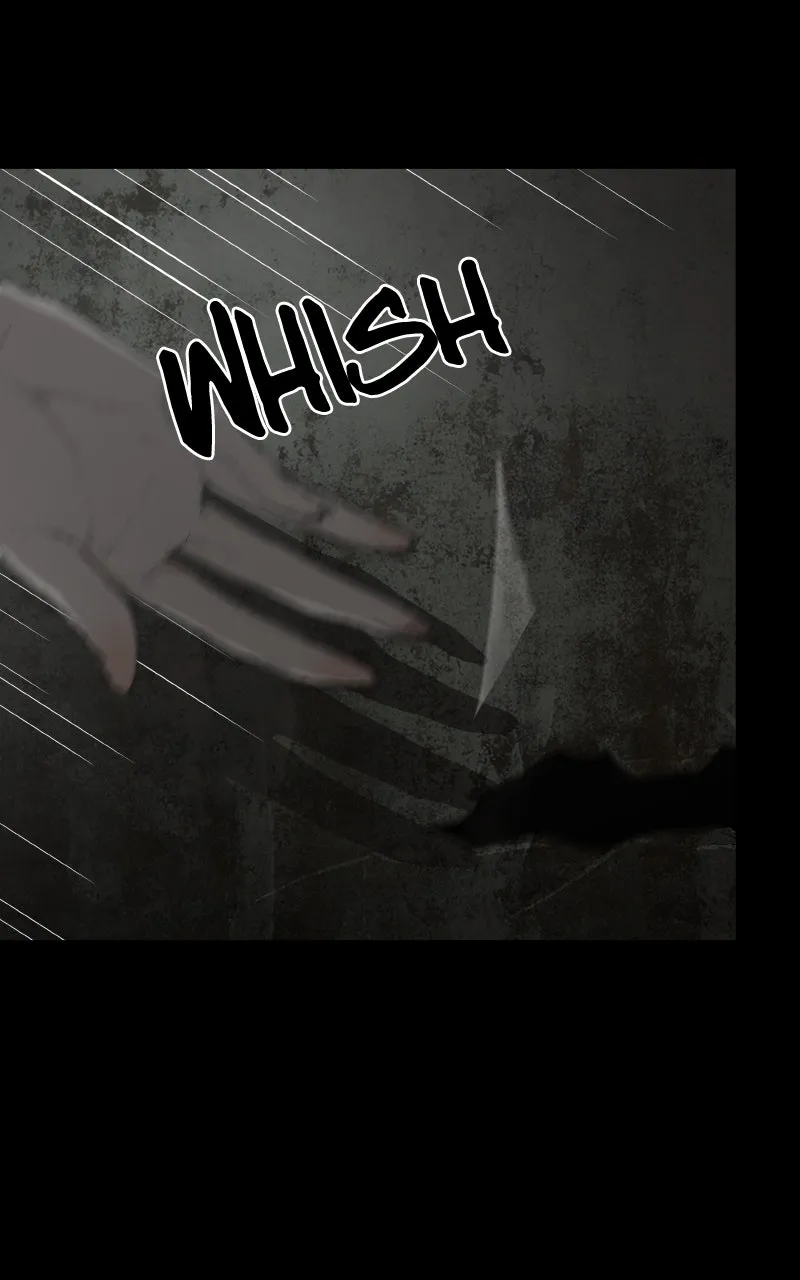 Read Survive chapter 7 image 162 on Lezhin