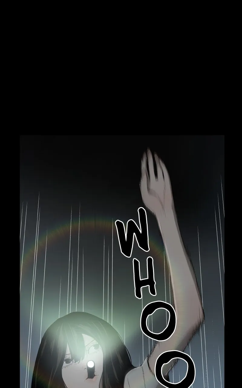 Read Survive chapter 7 image 165 on Lezhin