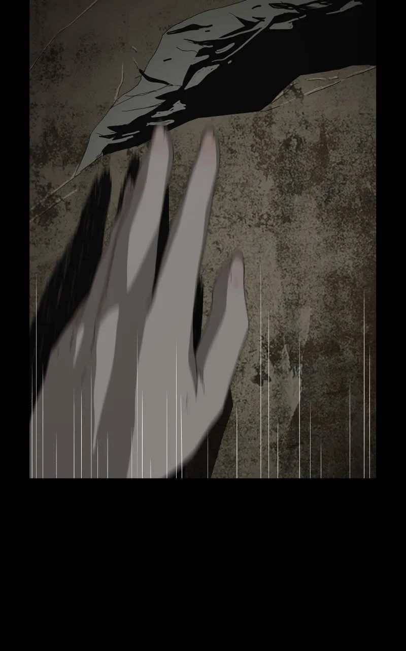 Read Survive chapter 7 image 167 on Lezhin