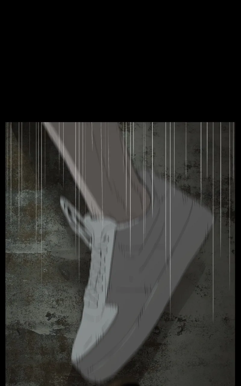 Read Survive chapter 7 image 168 on Lezhin