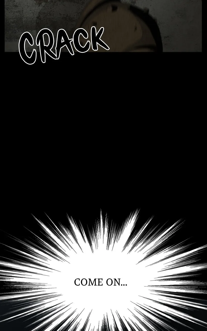 Read Survive chapter 7 image 169 on Lezhin