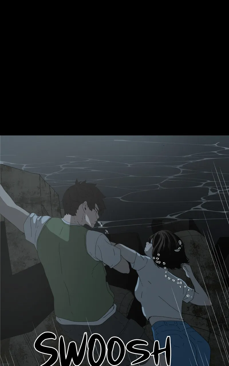 Read Survive chapter 7 image 17 on Lezhin