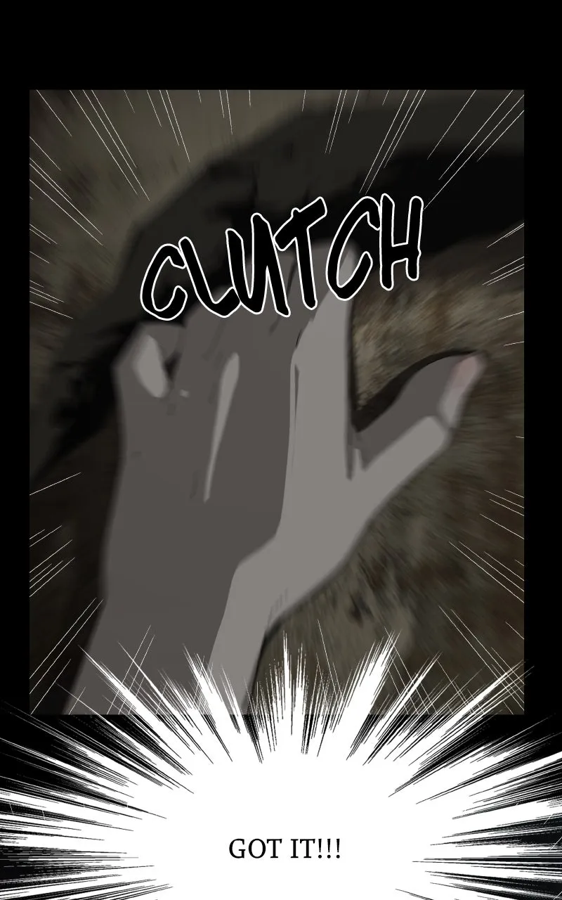 Read Survive chapter 7 image 172 on Lezhin