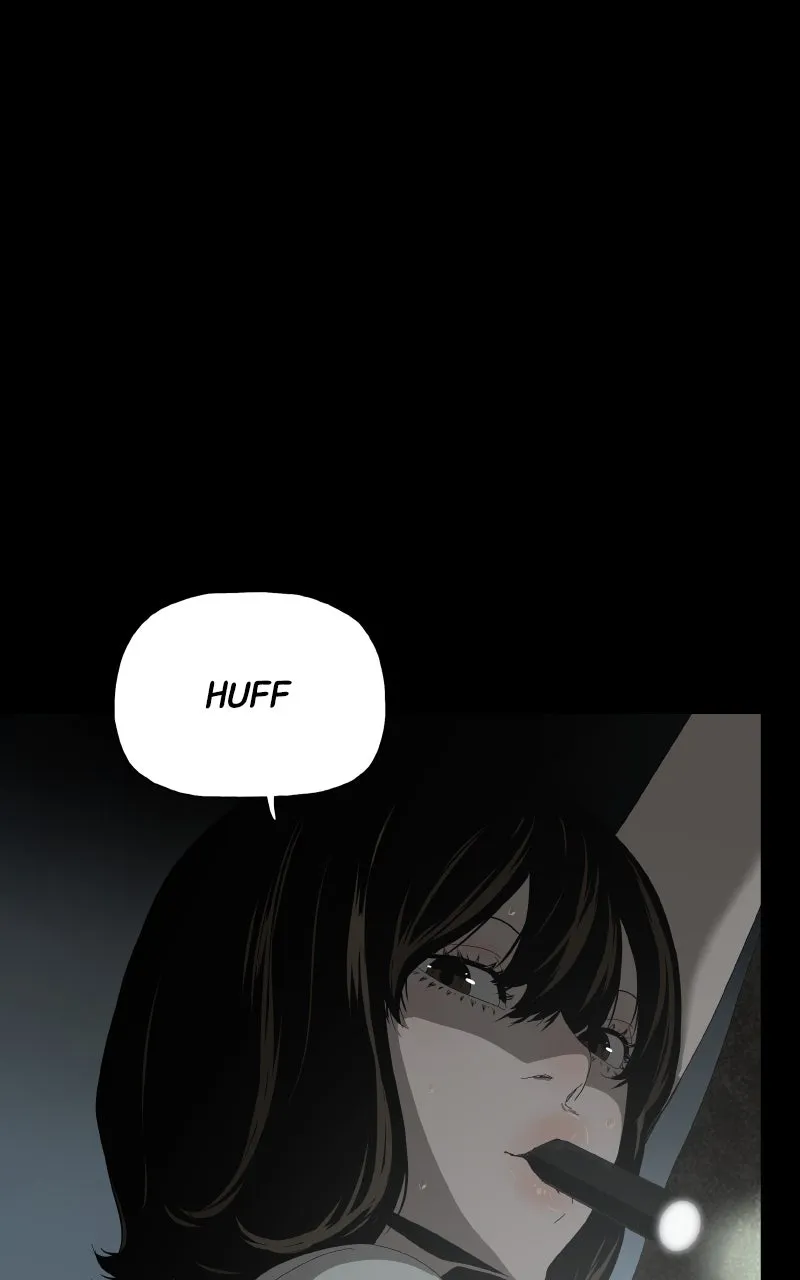 Read Survive chapter 7 image 174 on Lezhin
