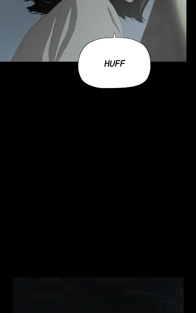 Read Survive chapter 7 image 175 on Lezhin