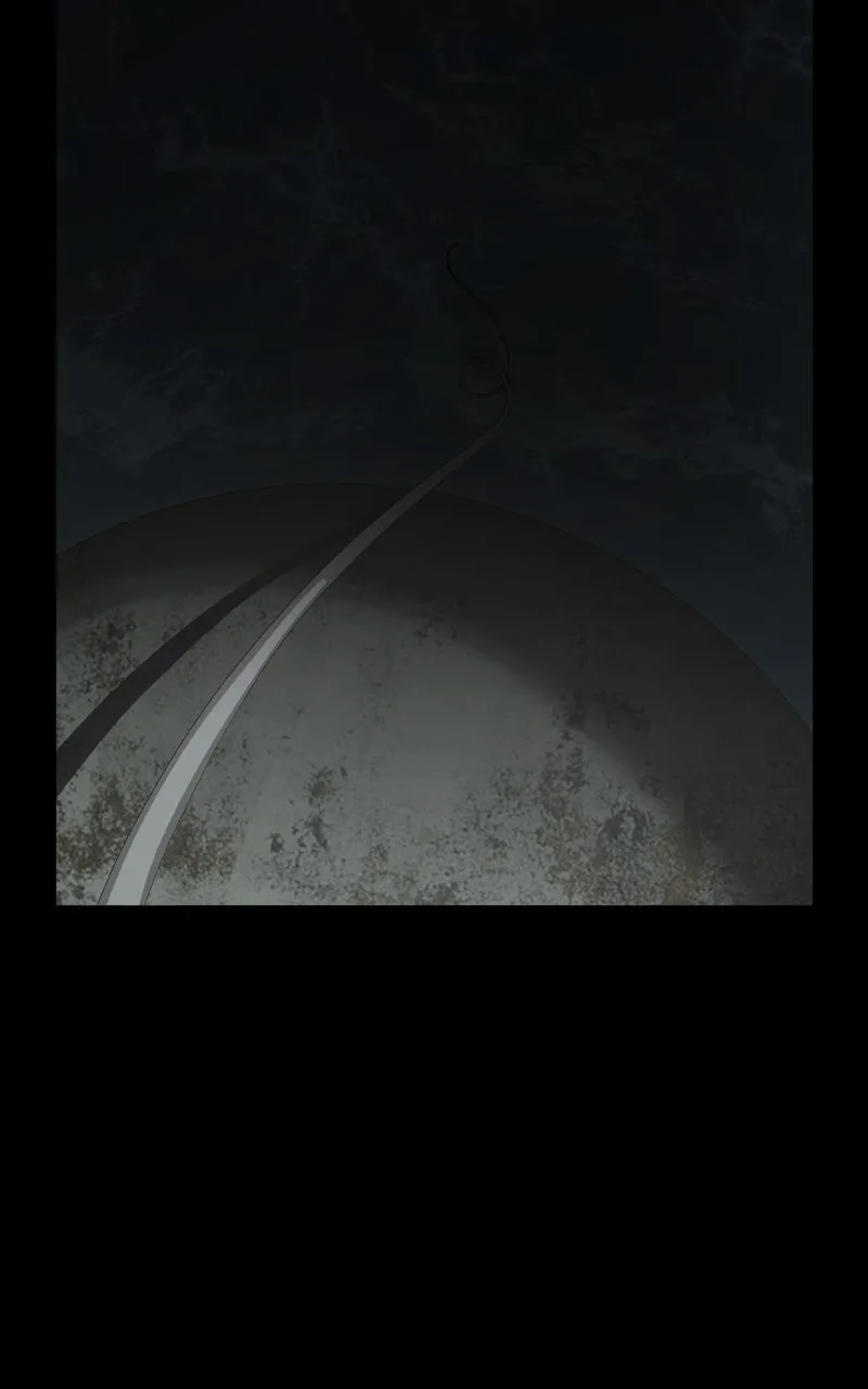 Read Survive chapter 7 image 176 on Lezhin
