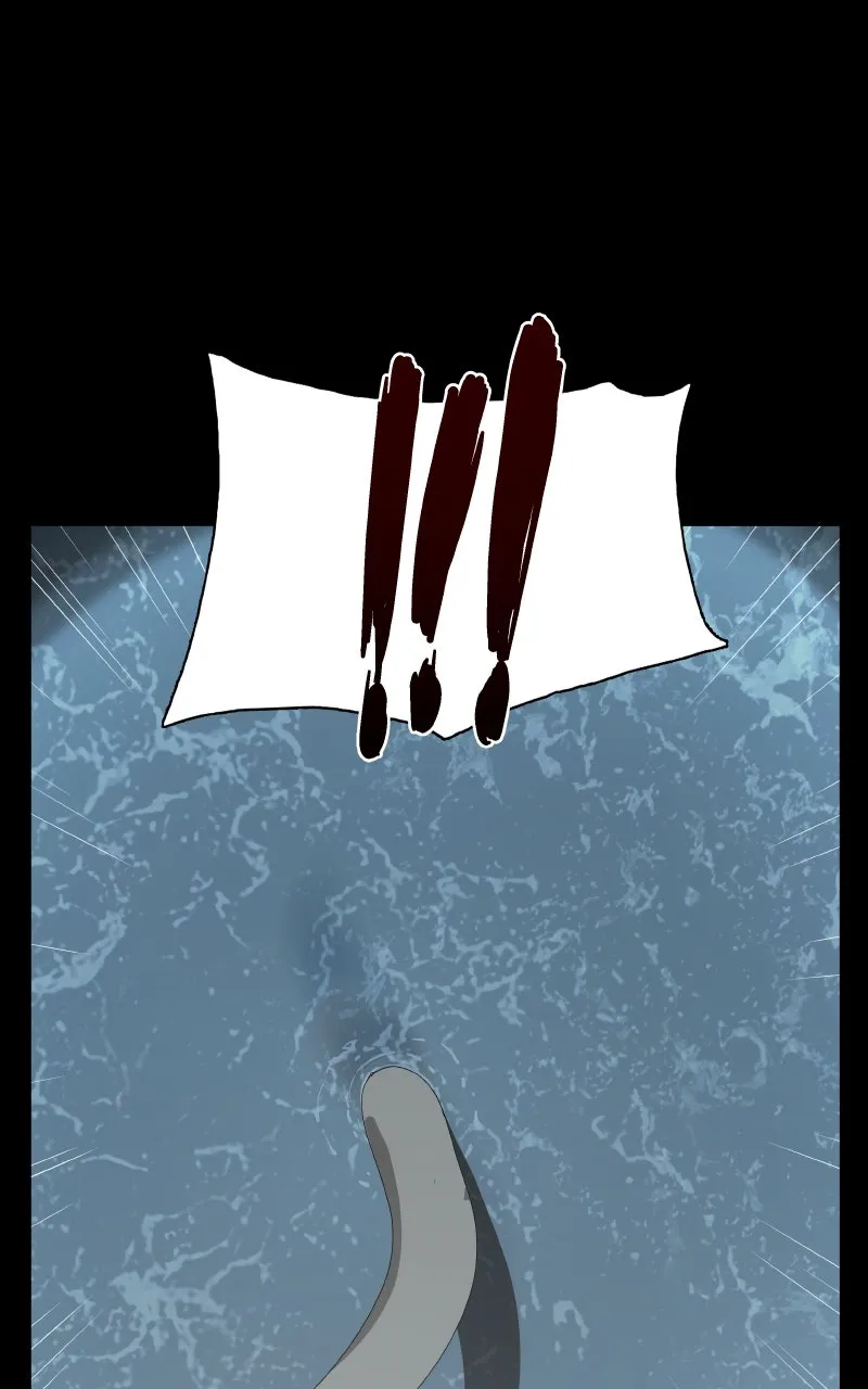 Read Survive chapter 7 image 177 on Lezhin