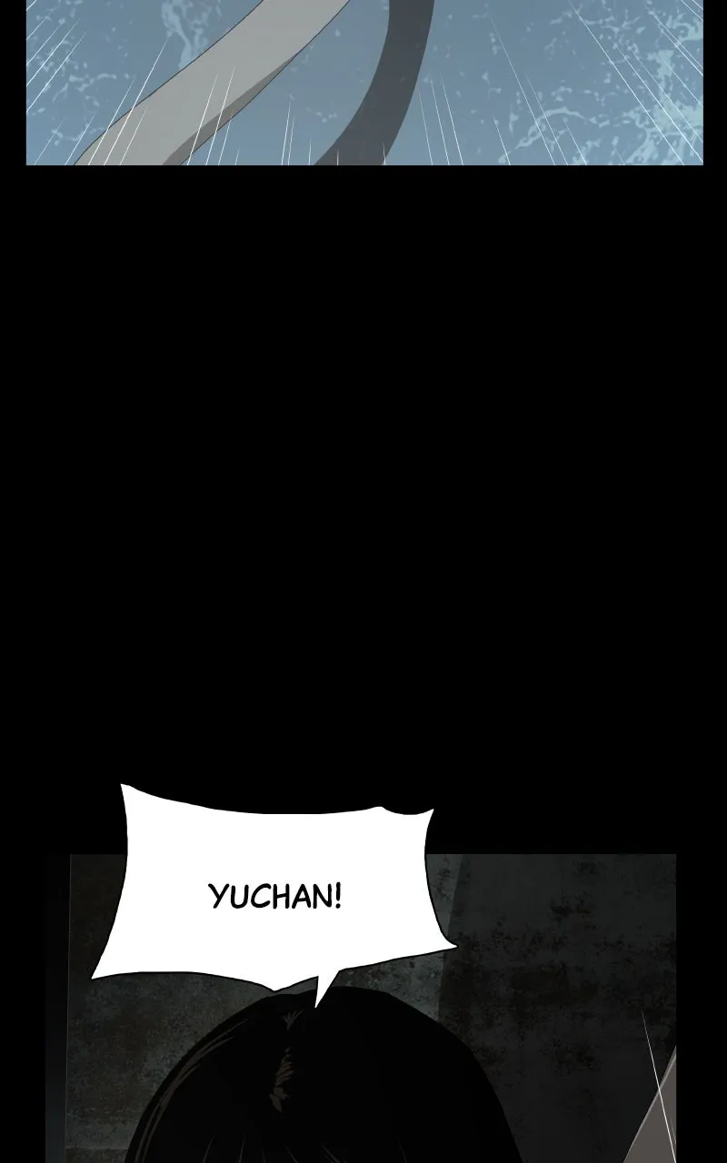 Read Survive chapter 7 image 178 on Lezhin