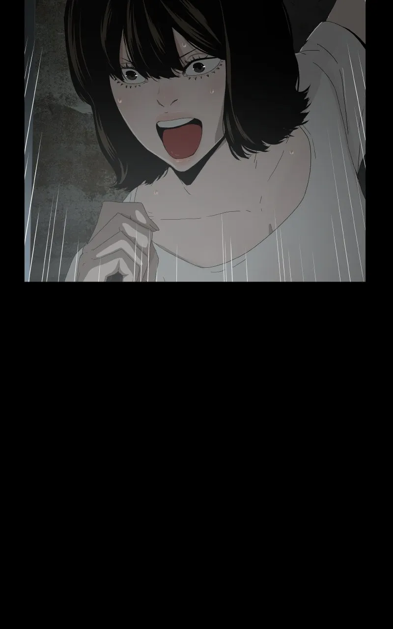 Read Survive chapter 7 image 179 on Lezhin