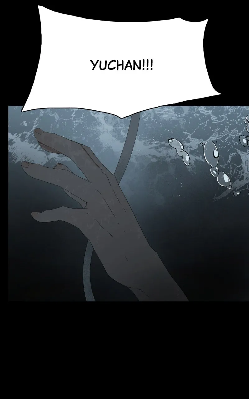 Read Survive chapter 7 image 180 on Lezhin