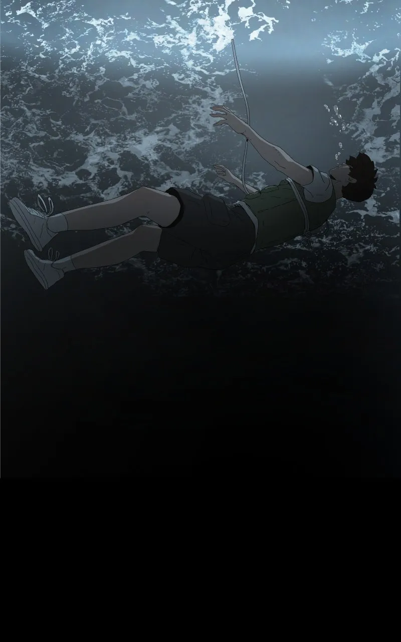 Read Survive chapter 7 image 182 on Lezhin