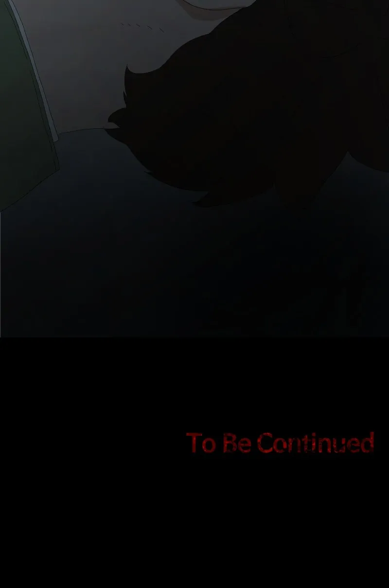 Read Survive chapter 7 image 184 on Lezhin