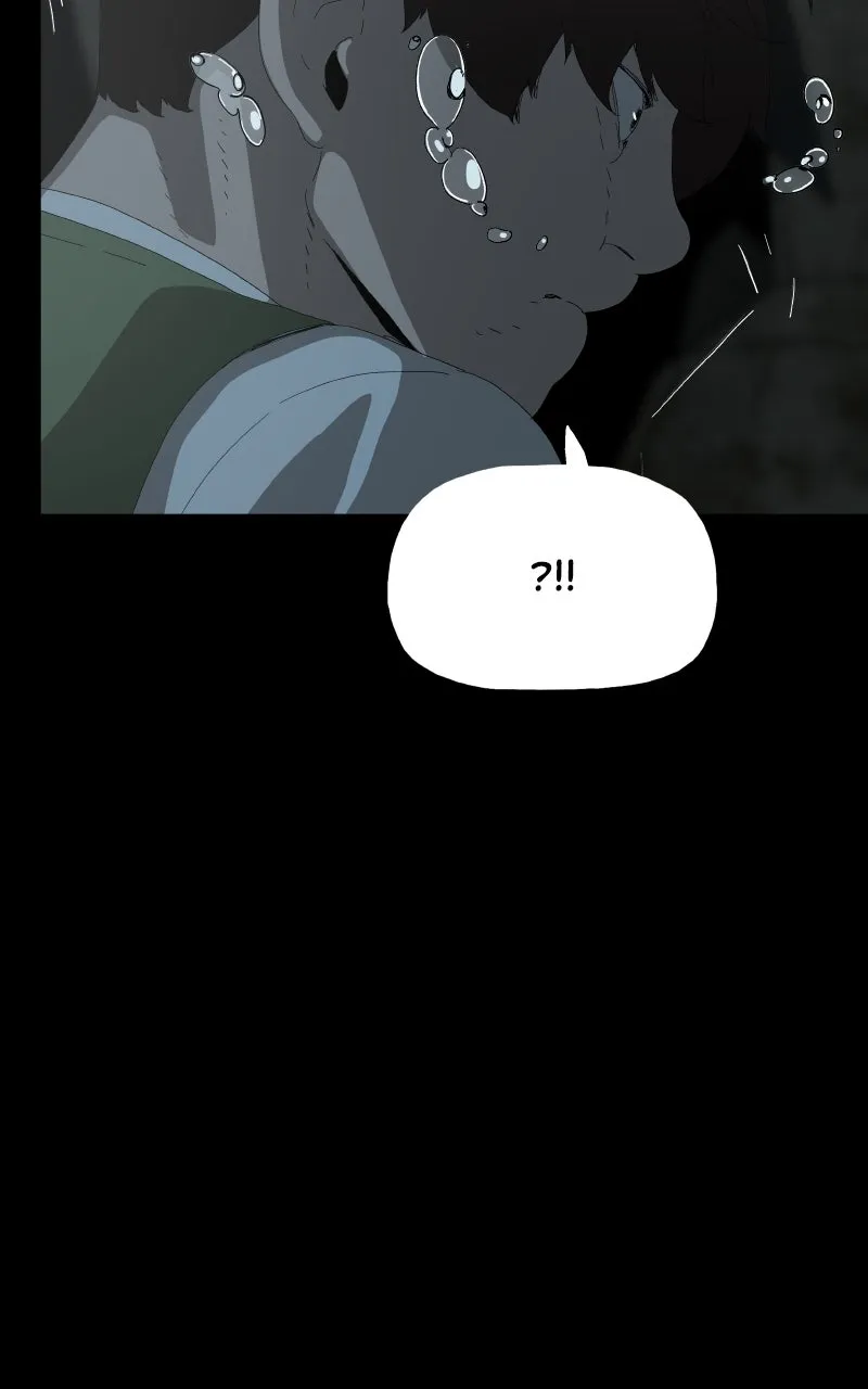 Read Survive chapter 7 image 19 on Lezhin
