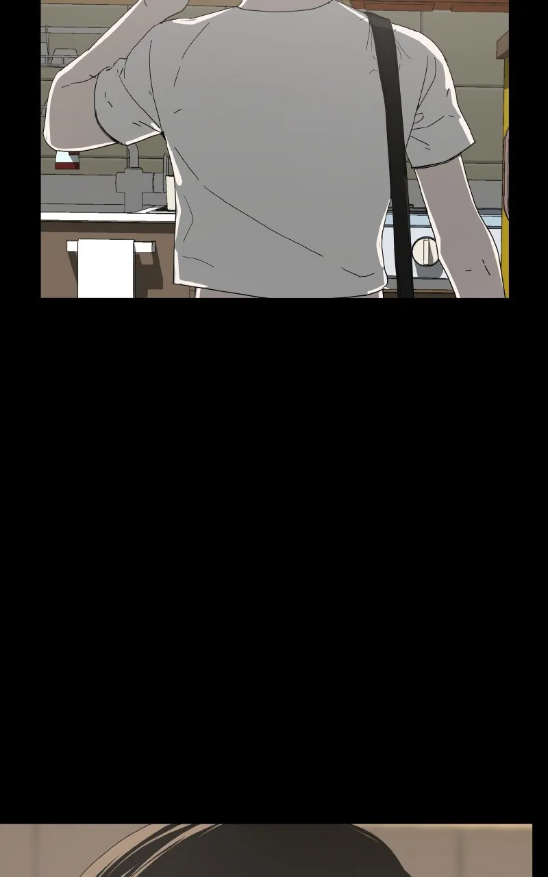 Read Survive chapter 7 image 2 on Lezhin