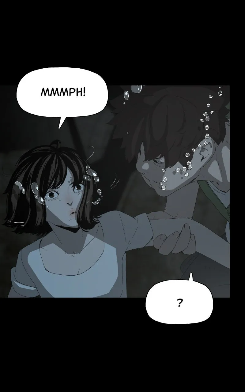 Read Survive chapter 7 image 20 on Lezhin