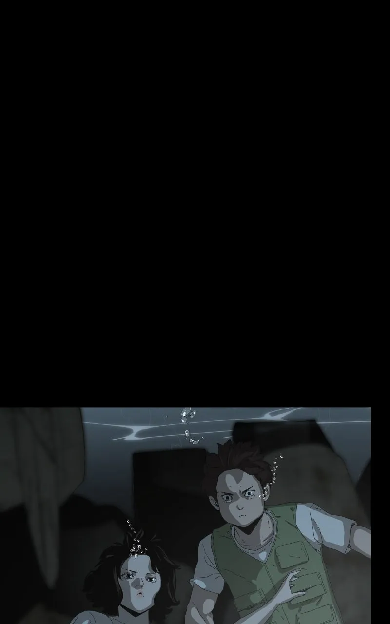 Read Survive chapter 7 image 21 on Lezhin
