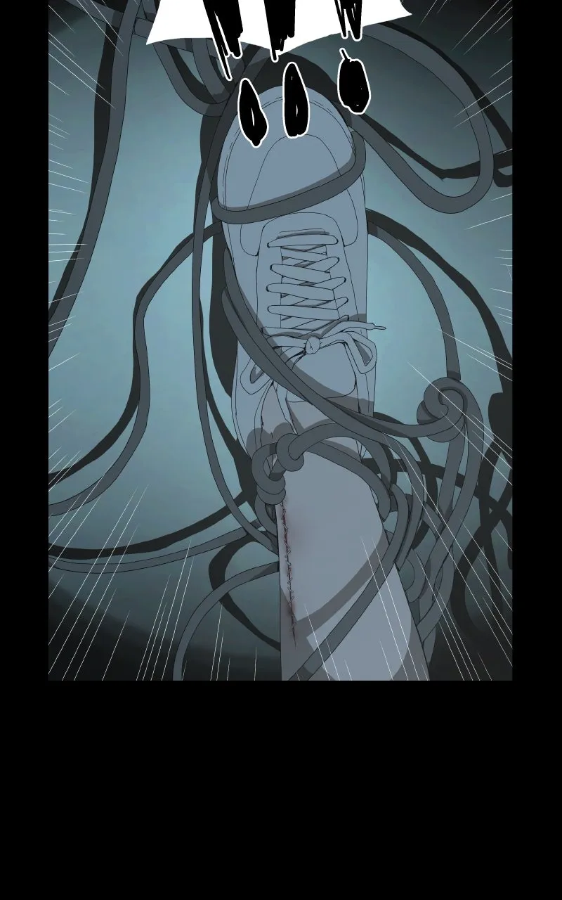 Read Survive chapter 7 image 23 on Lezhin