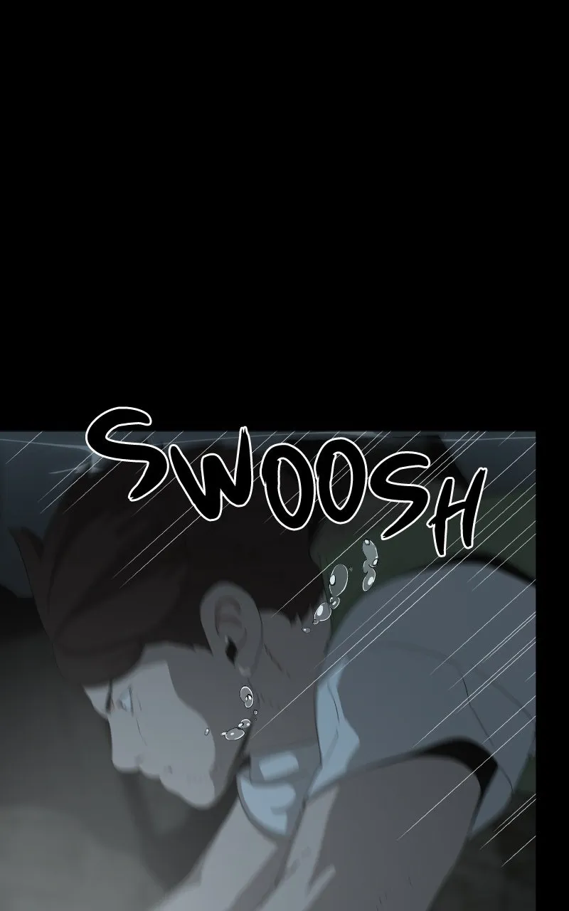 Read Survive chapter 7 image 24 on Lezhin