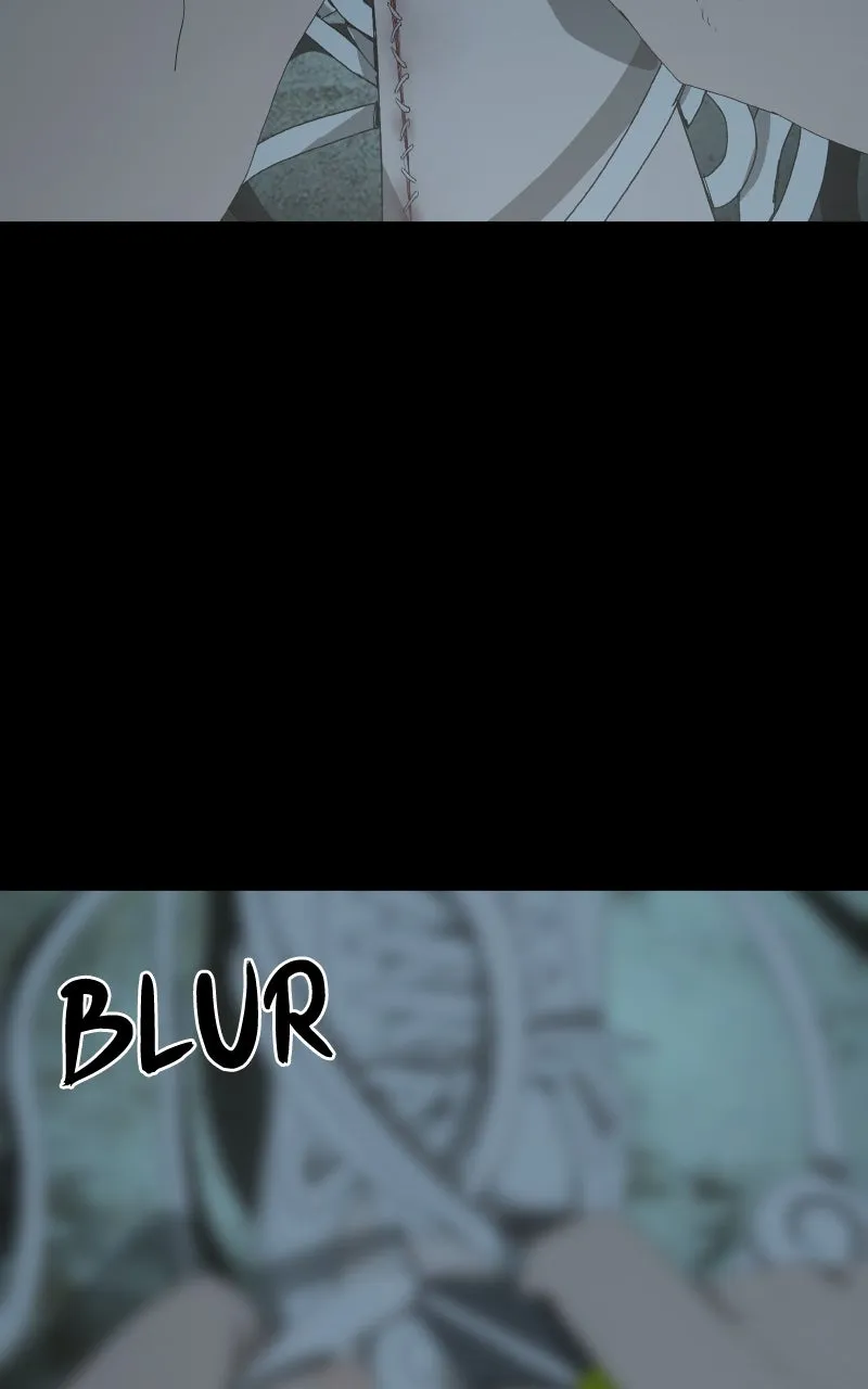 Read Survive chapter 7 image 28 on Lezhin