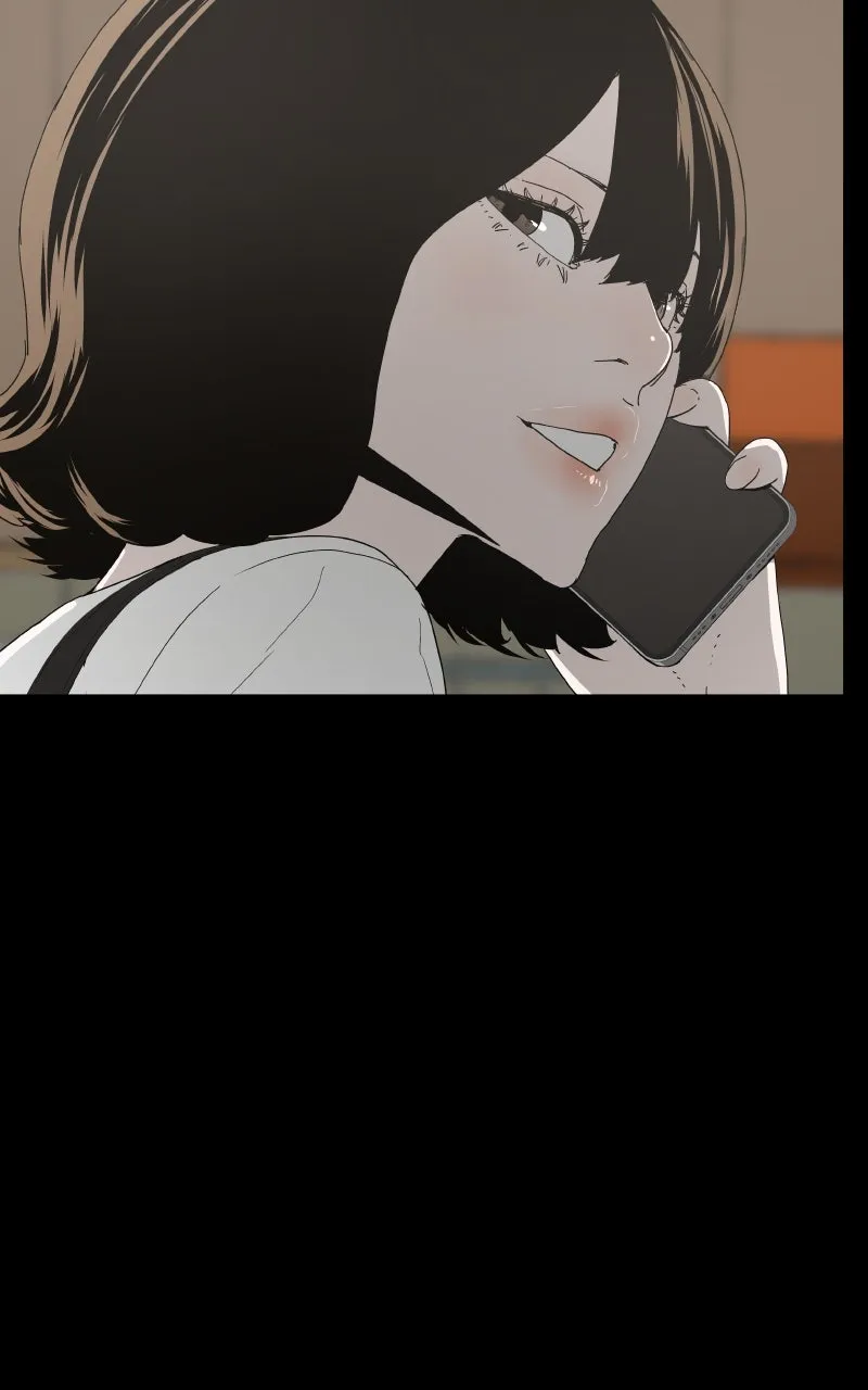 Read Survive chapter 7 image 3 on Lezhin