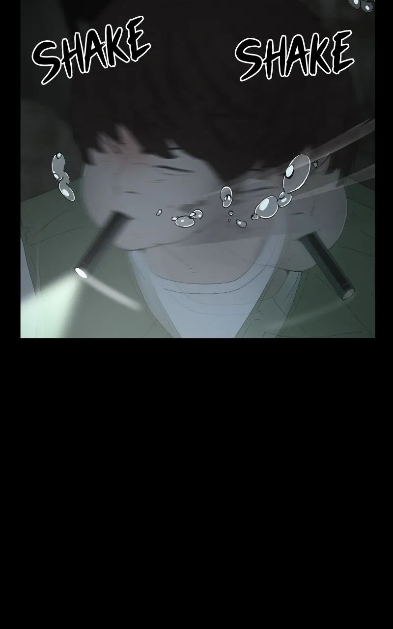 Read Survive chapter 7 image 30 on Lezhin