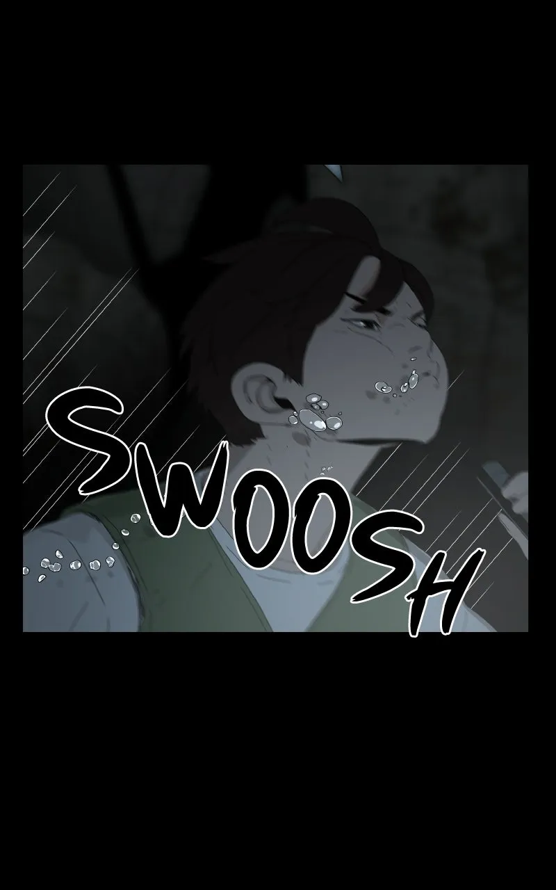 Read Survive chapter 7 image 31 on Lezhin